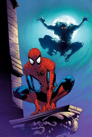 Ultimate Spider-Man Vol 1 112 Textless.jpg
