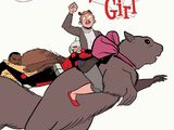 Unbeatable Squirrel Girl Vol 2 14