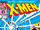 Uncanny X-Men Vol 1 221.jpg