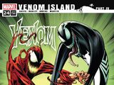 Venom Vol 4 24