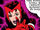 Wanda Maximoff (Earth-81225) from What If? Vol 1 25 001.jpg