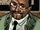 Wayne Childs (Earth-616)