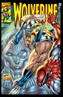 Wolverine Vol 2 154.jpg (872 KB) Wolverine (Vol. 2) #154