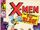 X-Men Pocket Book (UK) Vol 1 14