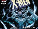 X-Men Vol 7 17