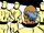 Advanced Idea Mechanics (Earth-616) from Captain America Annual Vol 1 7 001.jpeg