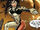 Alice MacAllister (Earth-616) as Karima Shapandar (Earth-616) from X-Men Messiah Complex Vol 1 1 001.jpg