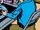 Allen (Denver) (Earth-616) from Secret Wars II Vol 1 7 0001.jpg