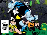 Alpha Flight Vol 1 30