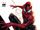 Amazing Spider-Man Vol 1 800 JSC Exclusive Variant A.jpg