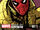 Amazing Spider-Man: Who Am I? Infinite Comic Vol 1 11