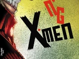 Amazing X-Men Vol 2 17