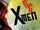 Amazing X-Men Vol 2 17