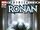 Annihilation Ronan Vol 1 2