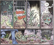 Anthony Masterson (Earth-616), Samuel Sterns (Earth-616) from Incredible Hulk Vol 1 334 001