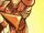 Anthony Stark (Earth-88201)