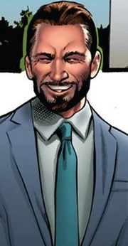 Arthur (Circle) (Earth-616) from Iron Man Vol 4 2 001