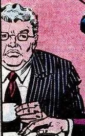 Arthur Sterling (Earth-616) from Ghost Rider Vol 2 39 0001