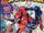 Astonishing Spider-Man Vol 3 100.jpg