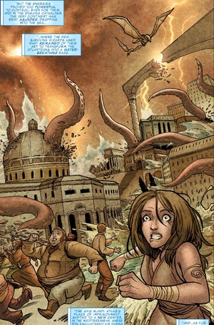 Atlantis from from Incredible Hercules Vol 1 123 0002