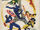Avengers (ES) Vol 1 32.jpg