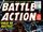 Battle Action Vol 1 16
