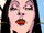 Belinda Mathius (Earth-616) from Hawkeye Vol 3 2 0001.jpg