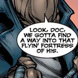 Benjamin Grimm (Earth-11113) from Fantastic Four Vol 3 47 0001.jpg