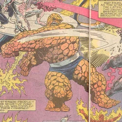 Benjamin Grimm (Earth-912) from What If...? Vol 1 22 001.jpg