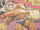 Benjamin Grimm (Earth-912) from What If...? Vol 1 22 001.jpg