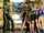 Black Cullens (Earth-616) from Punisher War Journal Vol 1 72 0001.jpg
