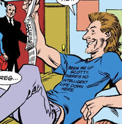 Blowhard (Greg) (Earth-616) from X-Factor Vol 1 47 001.jpg