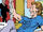 Blowhard (Greg) (Earth-616) from X-Factor Vol 1 47 001.jpg