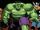 Bruce Banner (Earth-TRN1547)