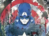 Captain America: Sentinel of Liberty Vol 2 2