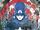 Captain America: Sentinel of Liberty Vol 2 2