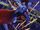 Captain America: Symbol of Truth TPB Vol 1 1: Homeland