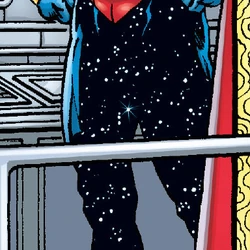 Captain Marvel (Earth-4321) from Marvel Universe The End Vol 1 1 0001.jpg