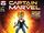 Captain Marvel Vol 10 49