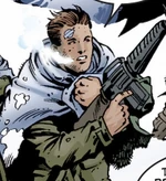 Carson (Earth-616) from Avengers Vol 3 52 001