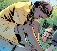 Catalina Chavez (Earth-616) from America Chavez Made in the USA Vol 1 5 002