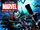 Classic Marvel Figurine Collection Vol 1 172.jpg