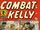 Combat Kelly Vol 1 6