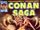 Conan Saga Vol 1 41