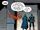 Damage Control (Earth-6160) from Free Comic Book Day 2024 Ultimate Universe Spider-Man Vol 1 1 001.jpg