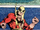 Daniel Rand (H'ylthri) (Earth-616) from Power Man and Iron Fist Vol 1 124 001.png