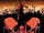 Daredevil: Unleash Hell – Red Band Vol 1 1