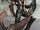 Dark Avengers Vol 1 1 Granov Variant.jpg
