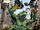 Deadzilla (Earth-616)