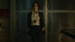 Death (Earth-199999) from Agatha All Along Season 1 1 002